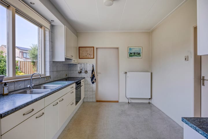 Foto 8 van Valderseweg 7