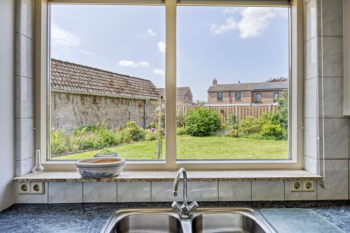 Foto 9 van Valderseweg 7