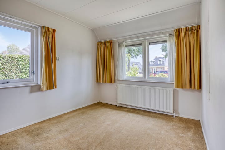 Foto 10 van Valderseweg 7