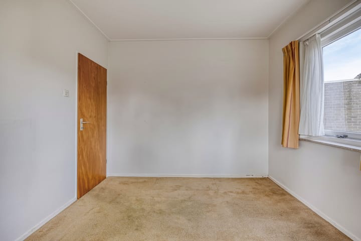 Foto 11 van Valderseweg 7