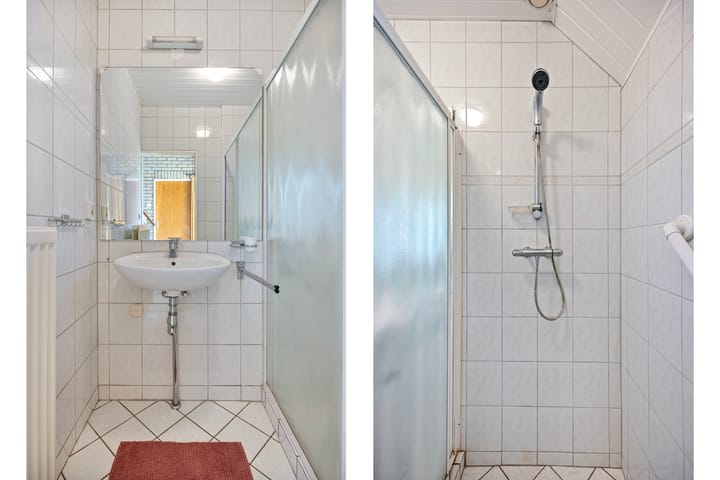 Foto 12 van Valderseweg 7