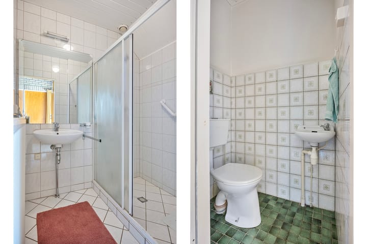 Foto 13 van Valderseweg 7