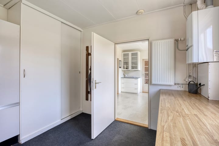 Foto 14 van Valderseweg 7