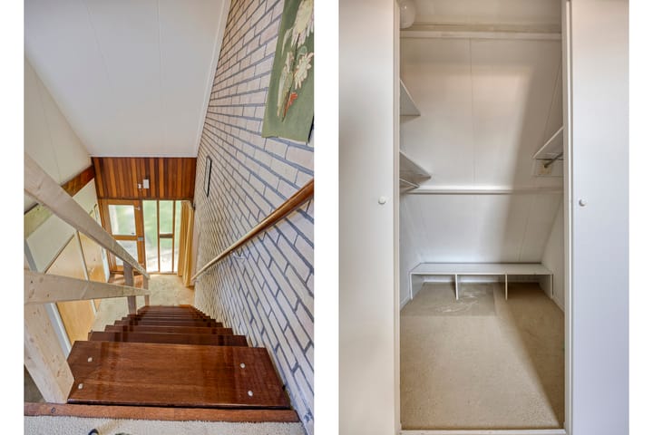 Foto 15 van Valderseweg 7