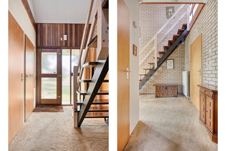 Foto 16 van Valderseweg 7