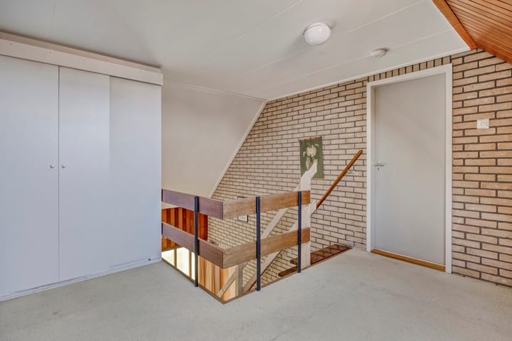 Foto 17 van Valderseweg 7