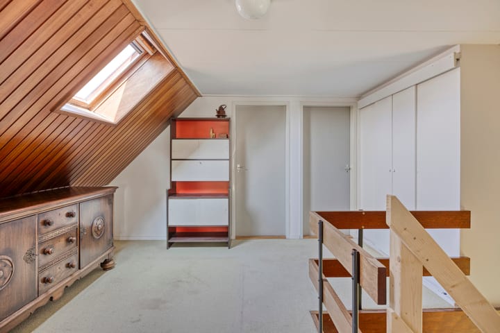 Foto 18 van Valderseweg 7