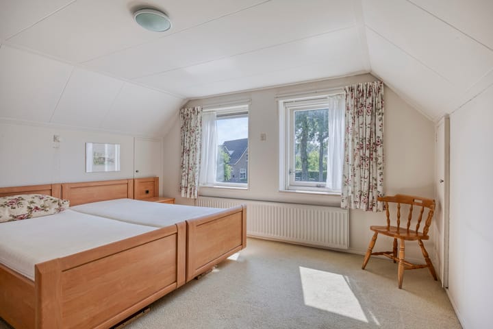 Foto 19 van Valderseweg 7