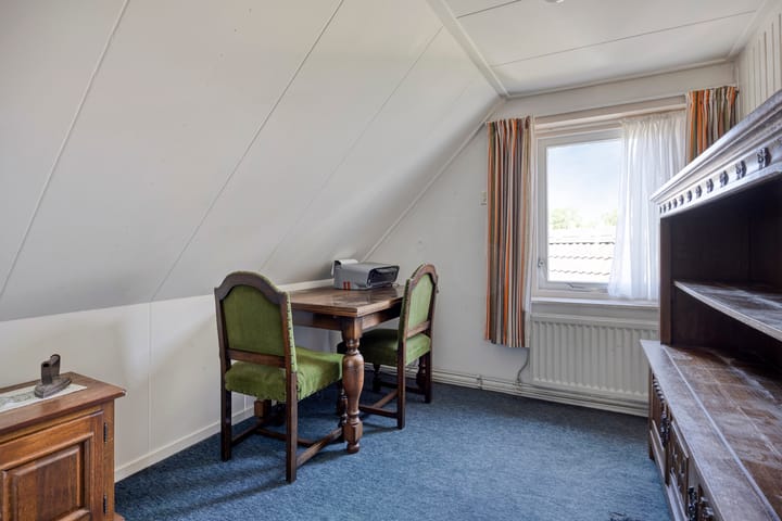 Foto 21 van Valderseweg 7