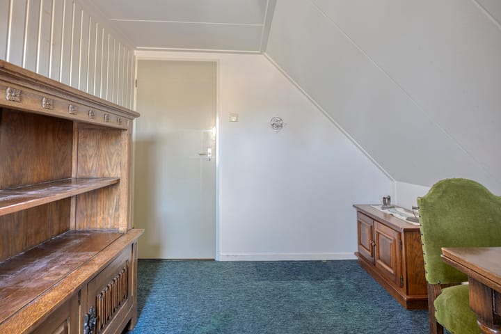 Foto 22 van Valderseweg 7