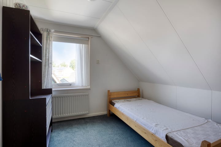 Foto 23 van Valderseweg 7