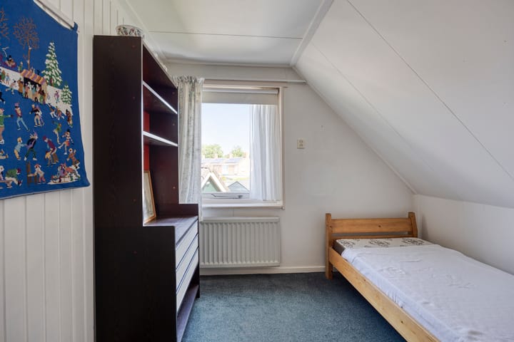 Foto 24 van Valderseweg 7