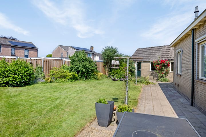 Foto 26 van Valderseweg 7