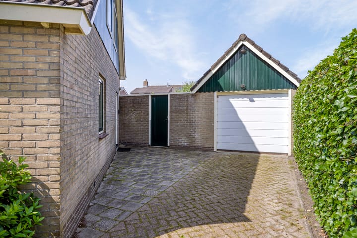 Foto 27 van Valderseweg 7