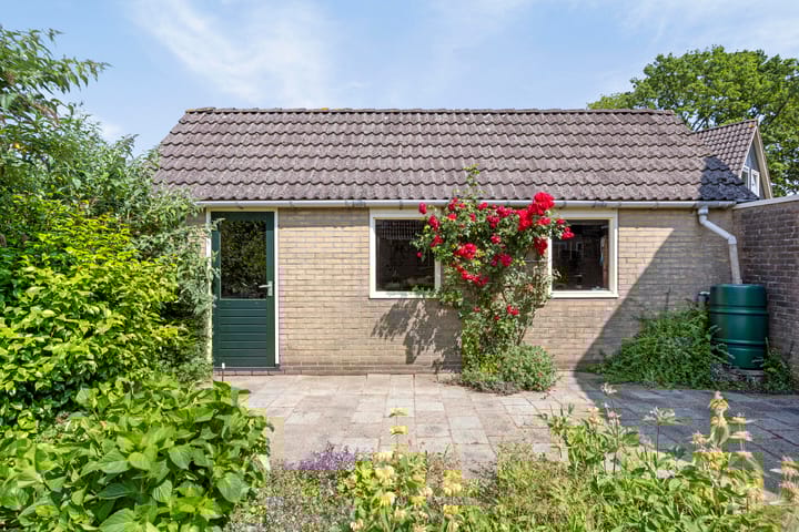 Foto 28 van Valderseweg 7