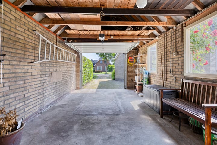 Foto 29 van Valderseweg 7