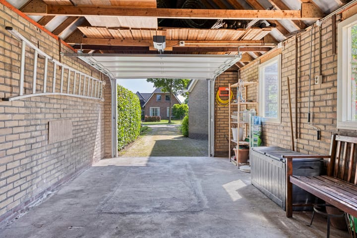 Foto 30 van Valderseweg 7