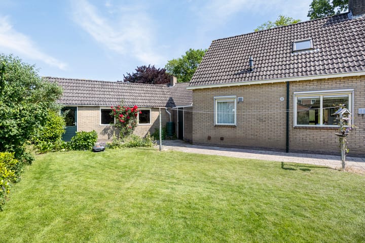 Foto 32 van Valderseweg 7