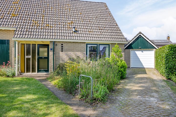 Foto 33 van Valderseweg 7