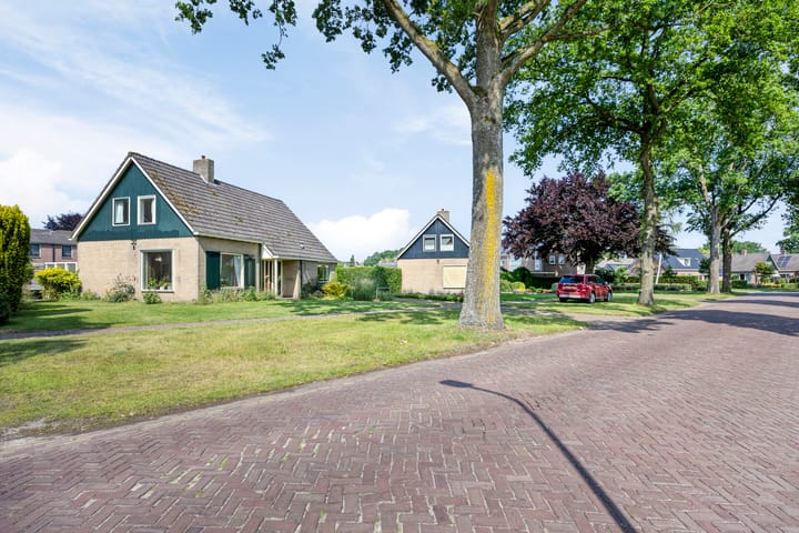 Foto 34 van Valderseweg 7