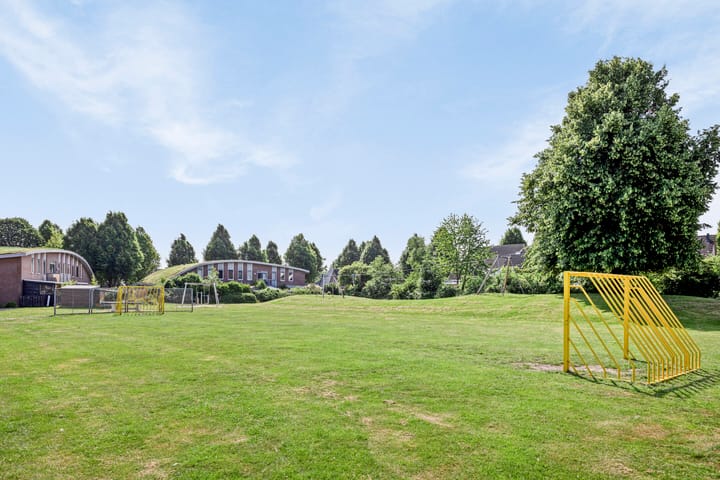 Foto 36 van Valderseweg 7