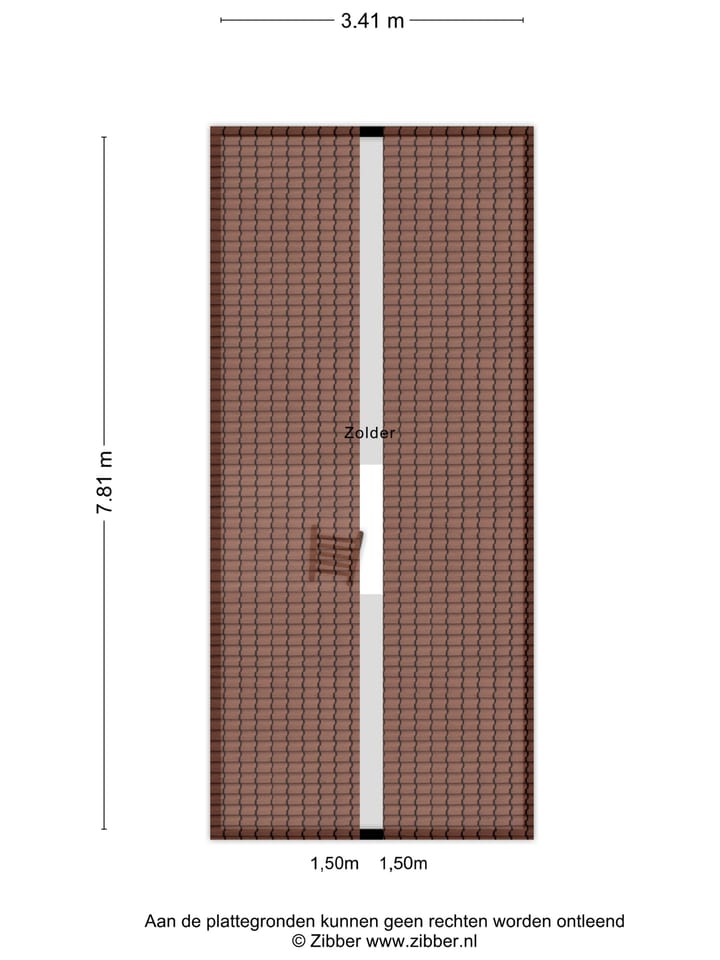 Foto 39 van Valderseweg 7