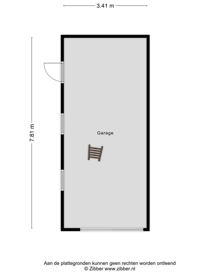 Foto 40 van Valderseweg 7