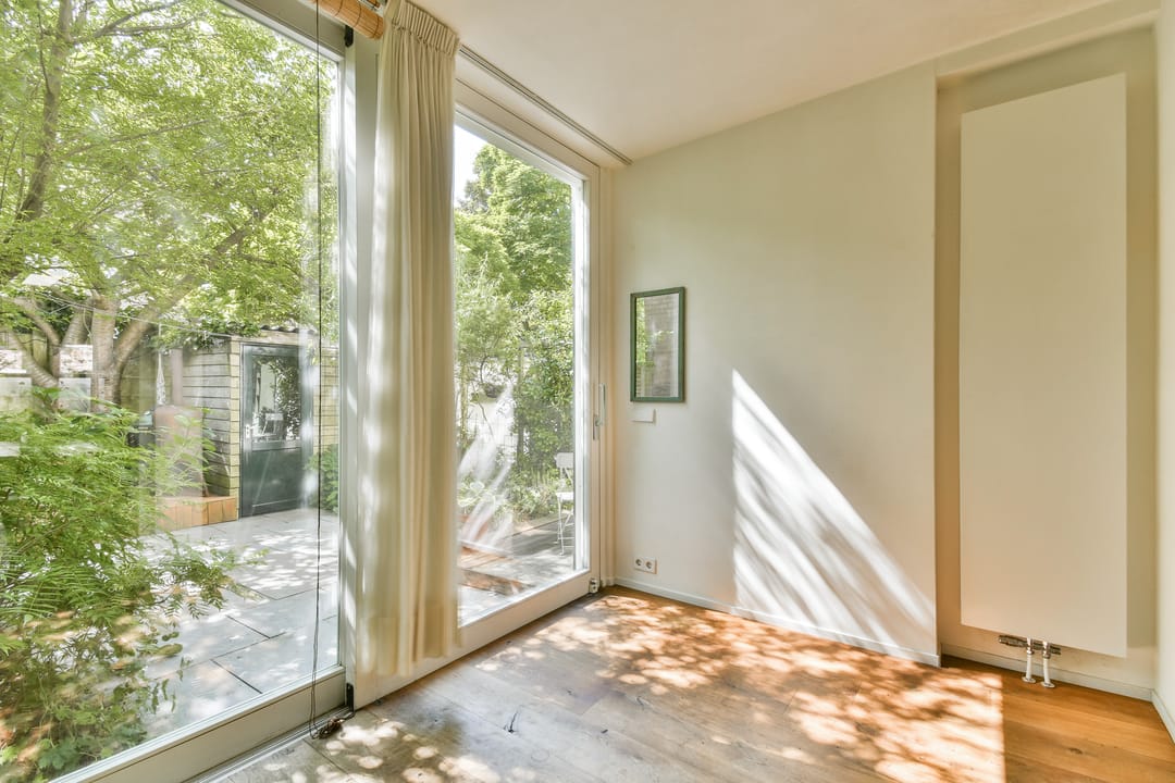 Foto 11 van Orteliusstraat 351-H