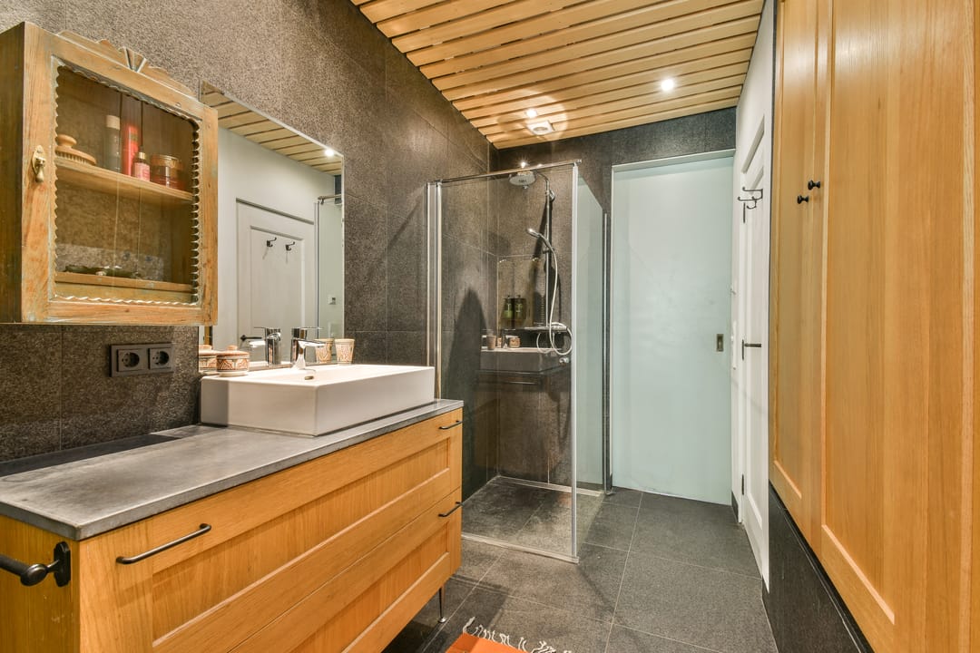 Foto 16 van Orteliusstraat 351-H