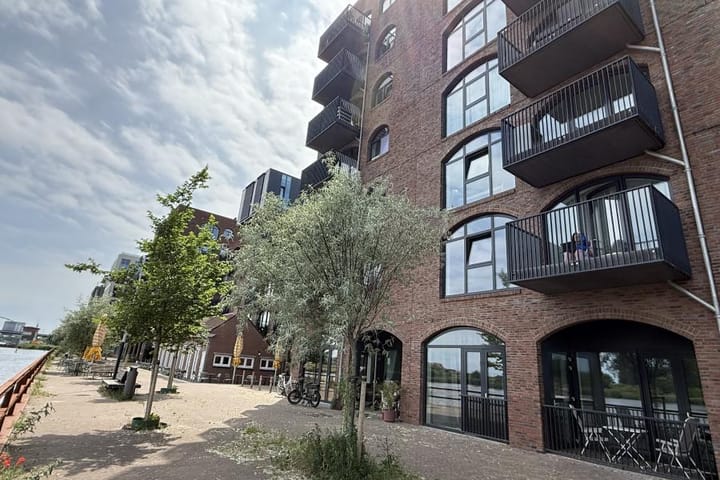 Photo 9 of Zandstrooierstraat 75