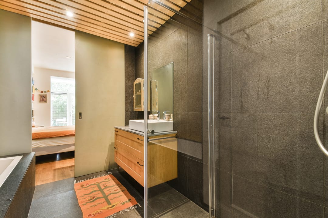 Foto 17 van Orteliusstraat 351-H