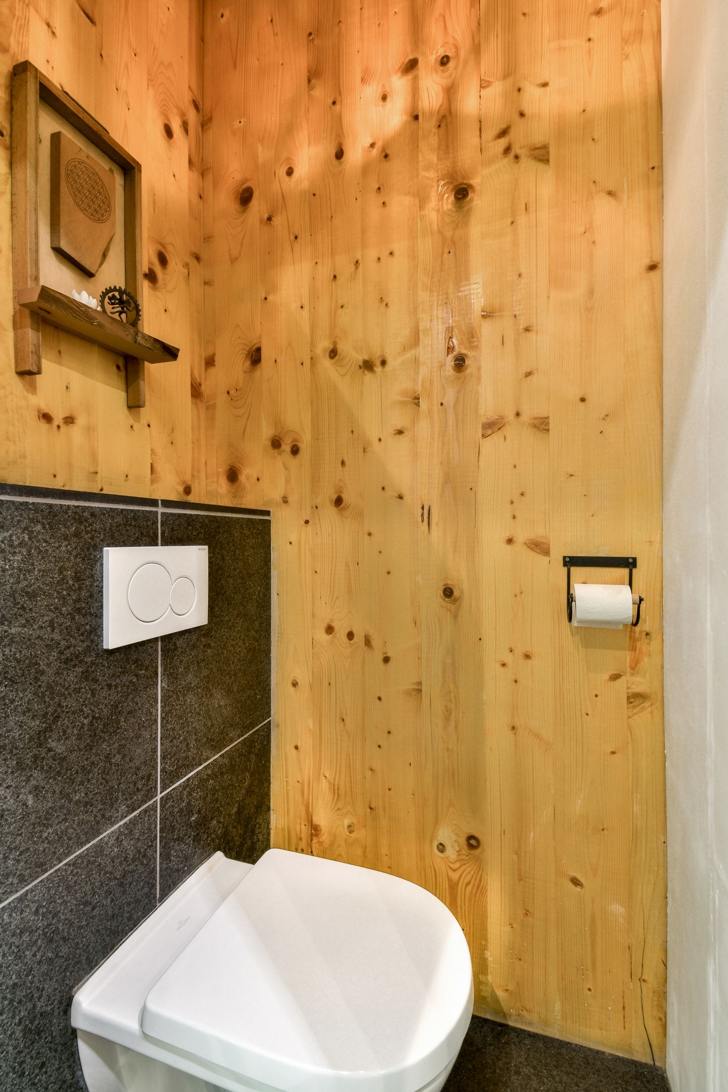 Foto 19 van Orteliusstraat 351-H