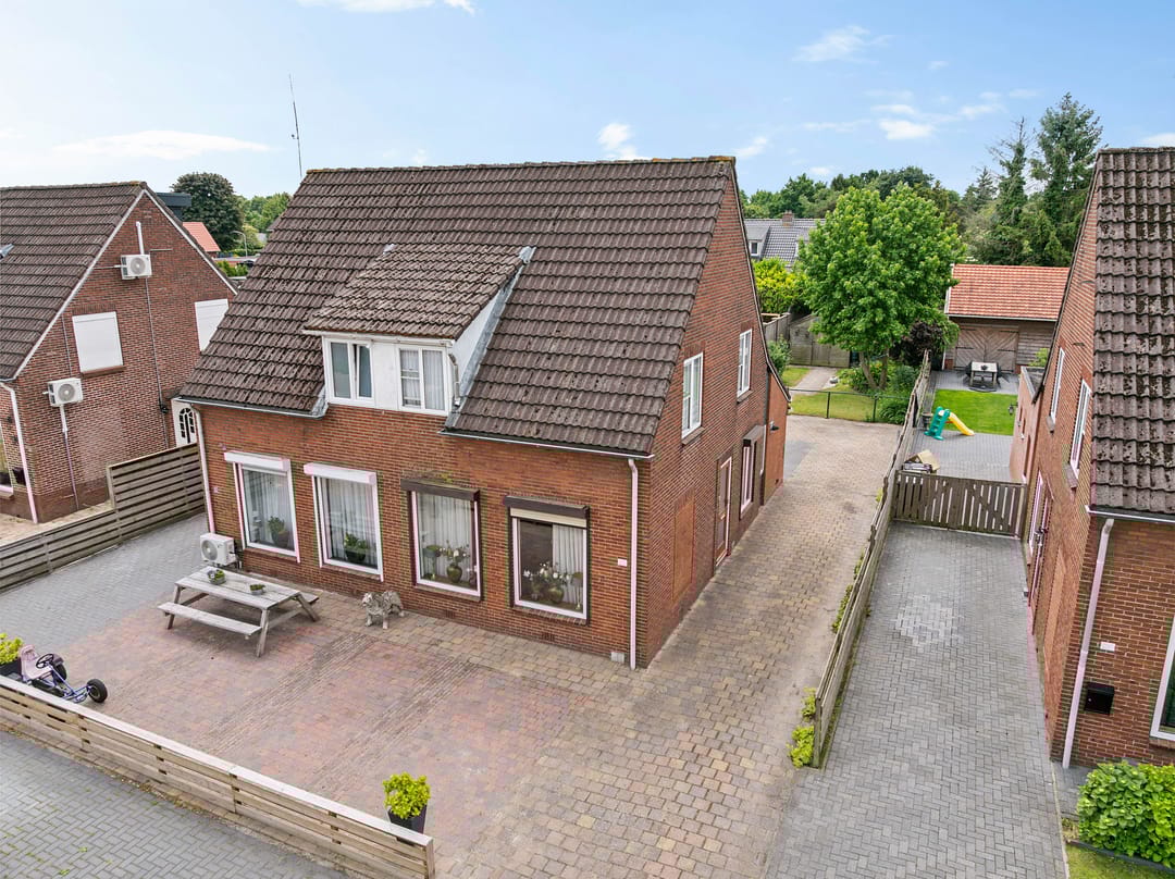 Foto 1 van Engweg 101