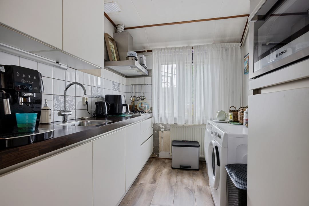 Foto 2 van Engweg 101