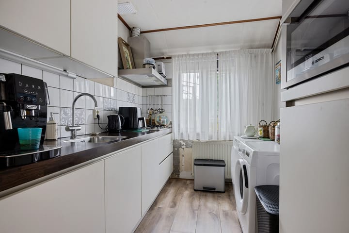 Foto 2 van Engweg 101