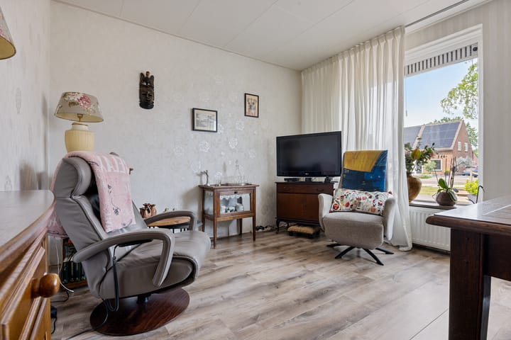 Foto 3 van Engweg 101