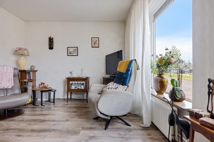 Foto 4 van Engweg 101