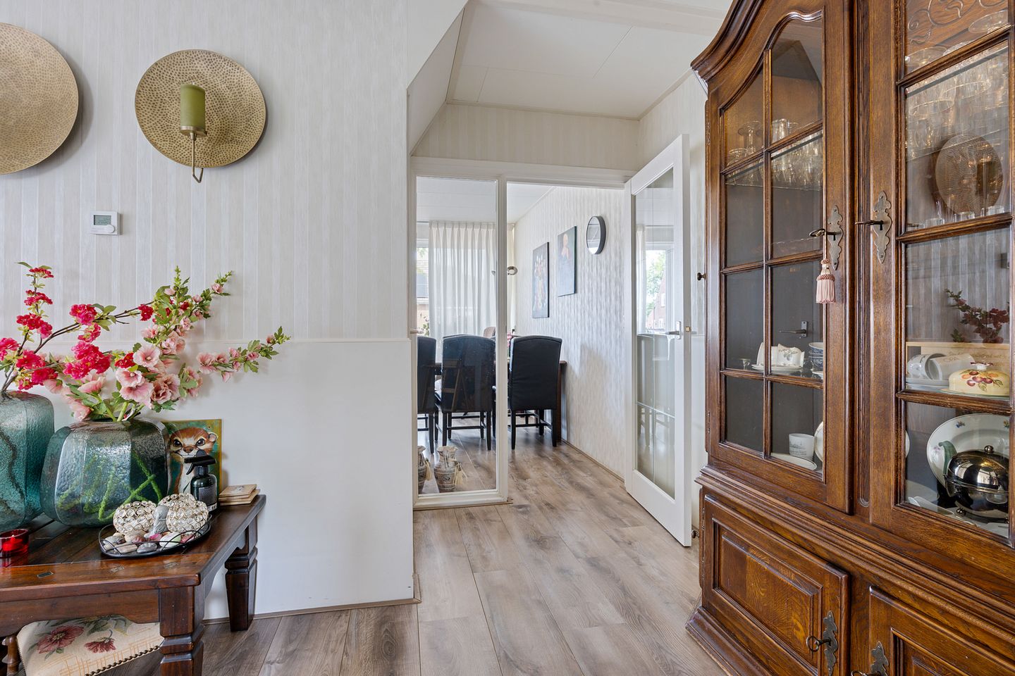 Foto 5 van Engweg 101