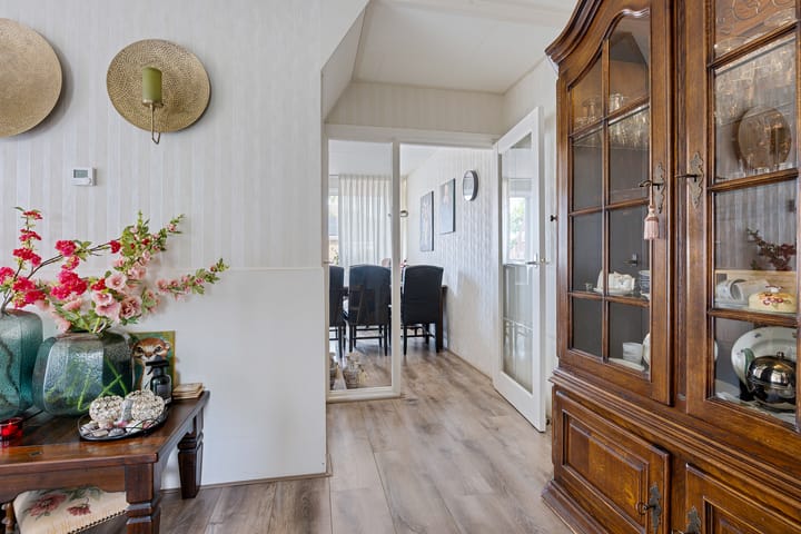 Foto 5 van Engweg 101