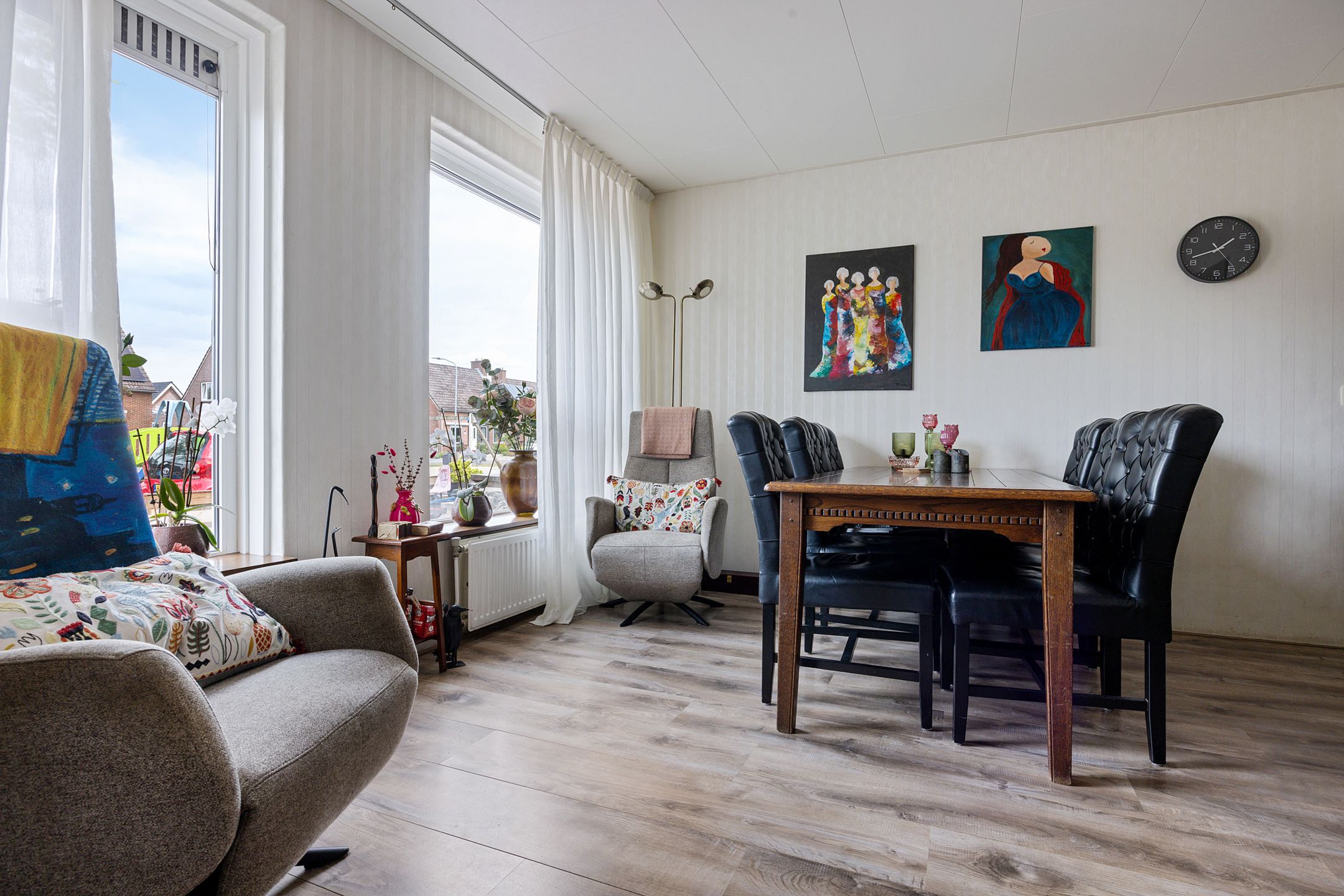 Foto 6 van Engweg 101