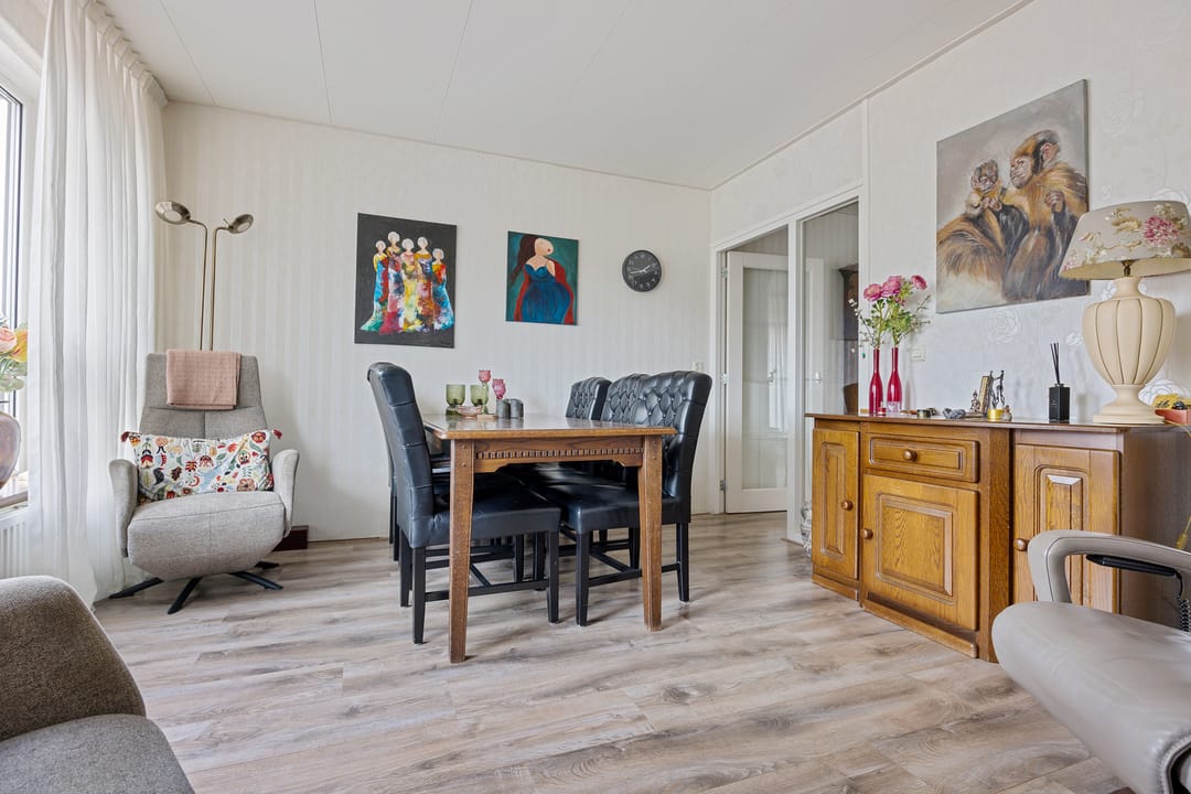 Foto 7 van Engweg 101