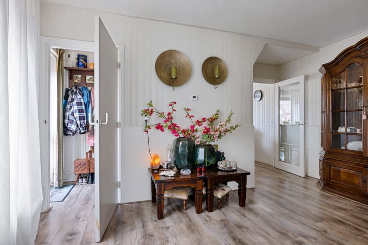 Foto 8 van Engweg 101