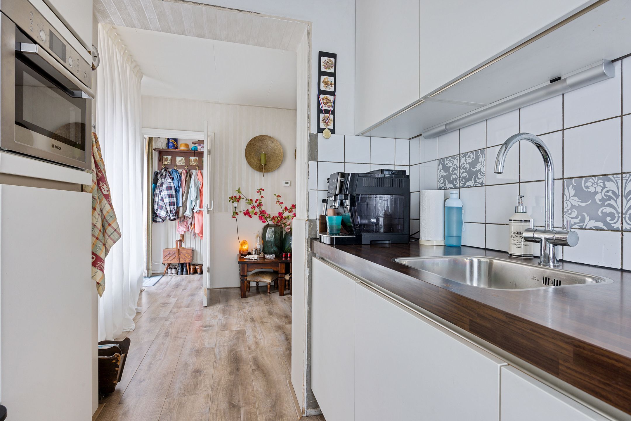 Foto 9 van Engweg 101