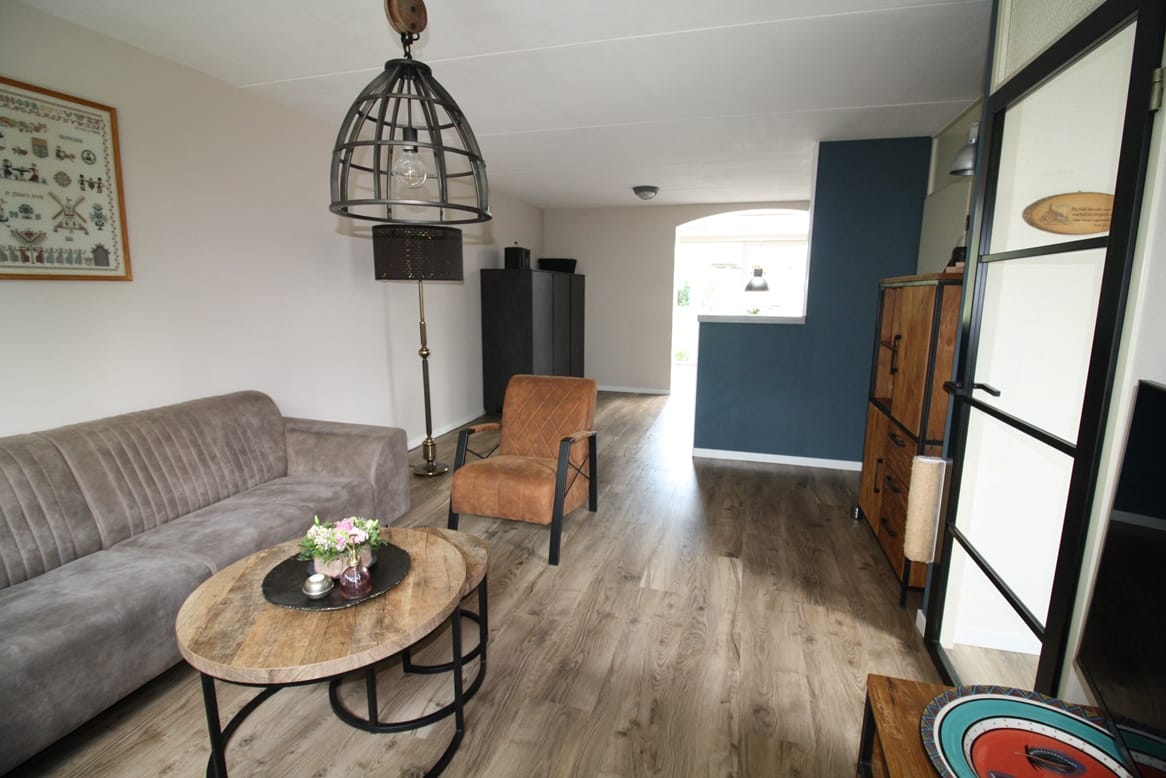 Foto 4 van Laan '40-'45 58