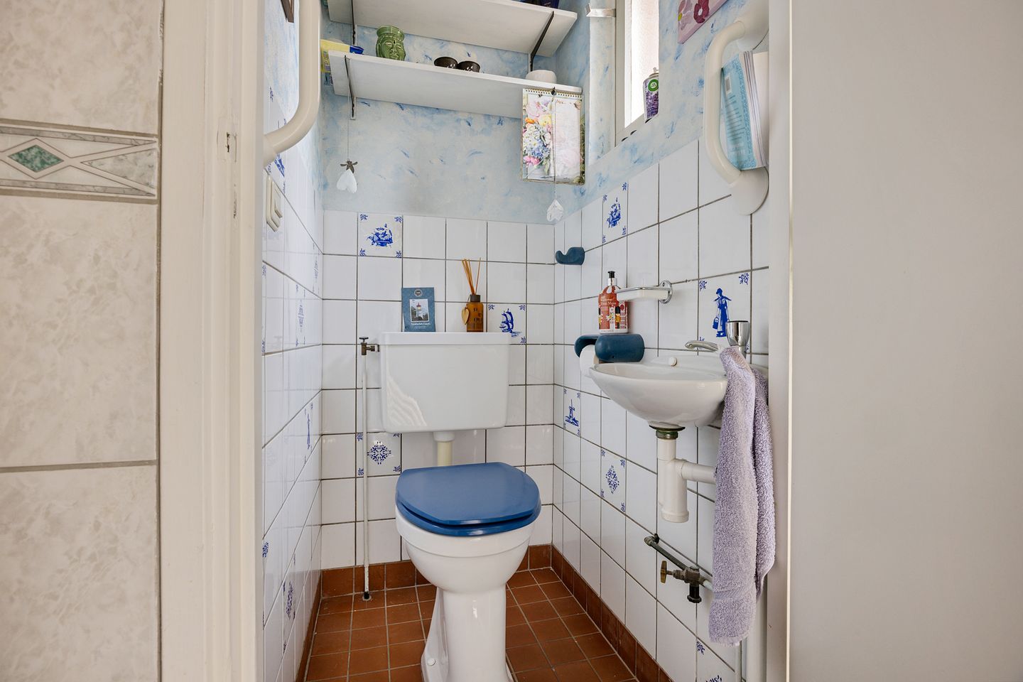 Foto 10 van Engweg 101