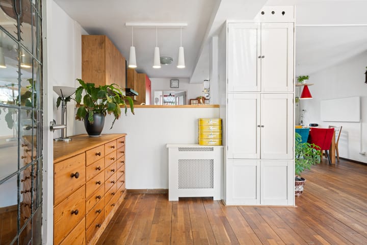 Foto 11 van Elzenstraat 13