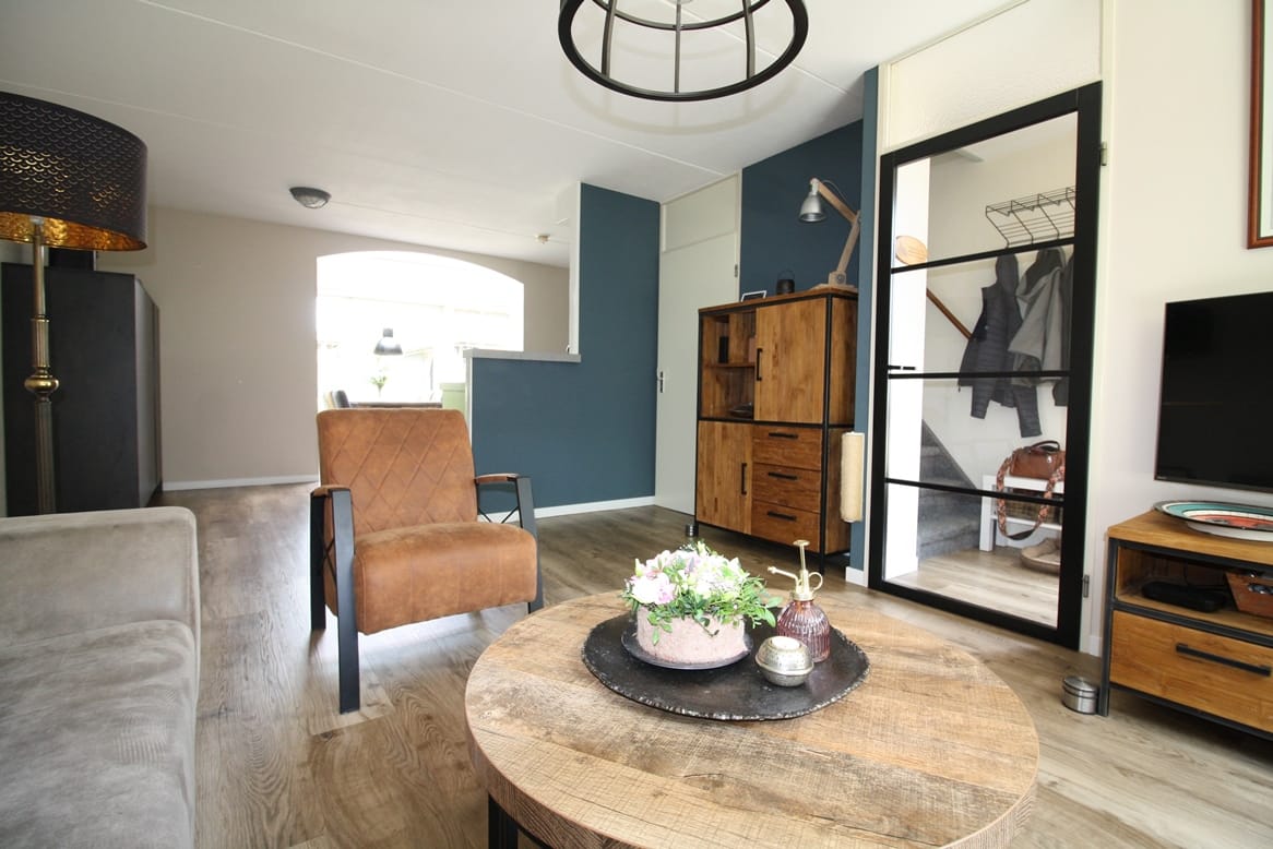 Foto 5 van Laan '40-'45 58