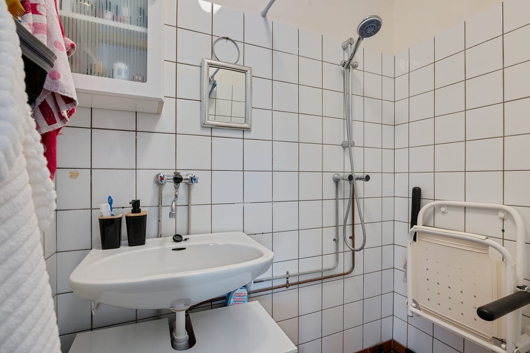 Foto 11 van Engweg 101