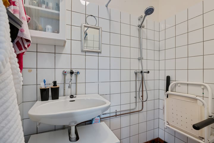 Foto 11 van Engweg 101