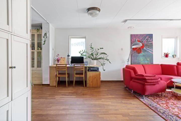 Foto 12 van Elzenstraat 13